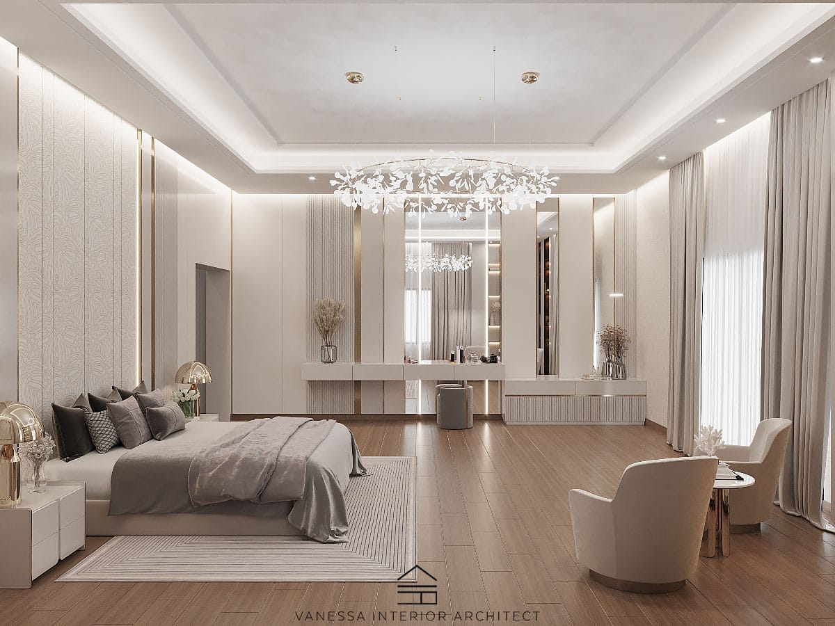 Residential 31